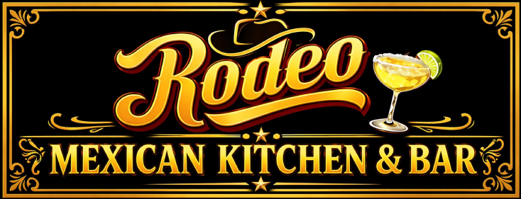 Rodeo Mexican Kitchen